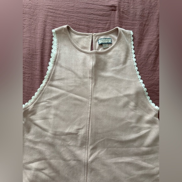 Forever 21 Dress - Picture 4 of 7